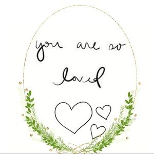 💗Never Forget💗